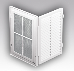 ДФ 2030 декофот фото | shop-crystal.ru