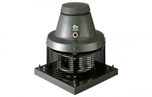 Tiracamino дымосос для камина фото | shop-crystal.ru