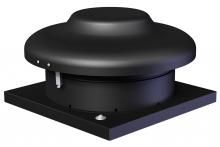 Крышный вентилятор Salda VSA 220 S 3.0 фото | shop-crystal.ru