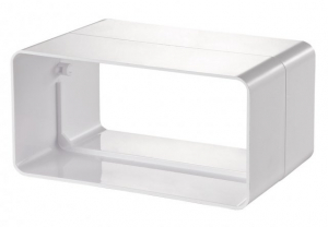 919 СП 90х220 фото | shop-crystal.ru