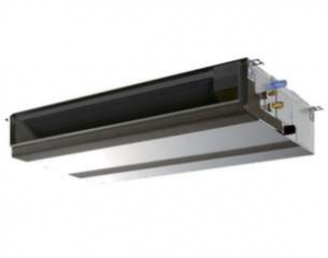 Мультизональная система внутренний блок канальный Mitsubishi Electric PEFY-P140 VMAL-E фото | shop-crystal.ru