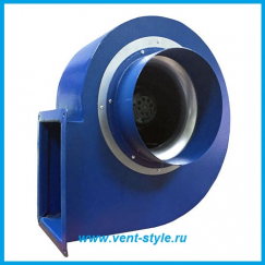 ВР- 500 фото | shop-crystal.ru