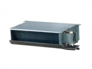 Фанкойл General Climate GDU-W-10DR фото | shop-crystal.ru