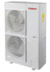 Мульти сплит-система внешний блок Tosot T42H-FMS/O фото | shop-crystal.ru