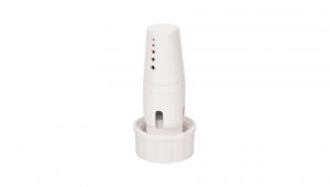 Фильтр-картридж BALLU FC-400 для ультразвукового увлажнителя фото | shop-crystal.ru