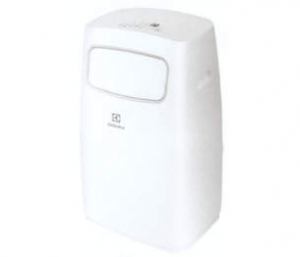 Мобильный кондиционер Electrolux EACM-9 CG/N3 фото | shop-crystal.ru