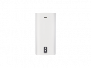 Водонагреватель Zanussi ZWH/S 50 Splendore Dry фото | shop-crystal.ru