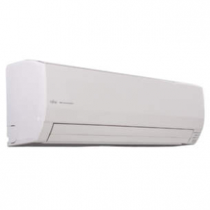 Мульти-сплит-система внутренний блок настенный Fujitsu ASYG24LFCC фото | shop-crystal.ru