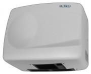 Сушилка для рук G-teq 8828 MW фото | shop-crystal.ru