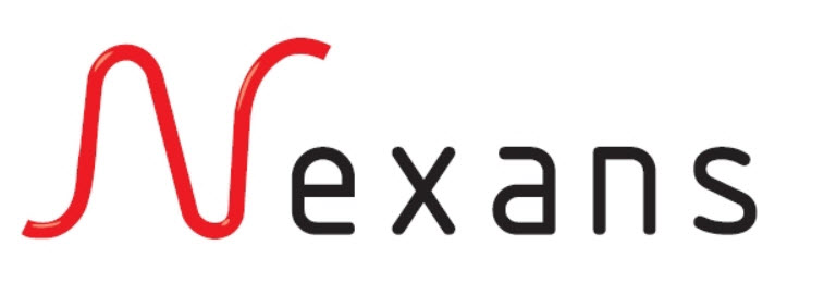 Nexans