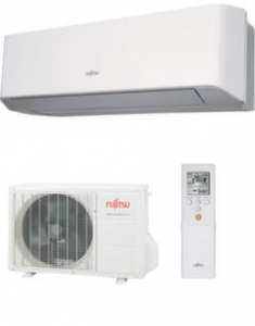 Сплит-система Fujitsu ASYG12LMCE/AOYG12LMCE фото | shop-crystal.ru