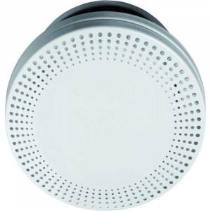 Диффузор приточный Systemair TSK-125 фото | shop-crystal.ru