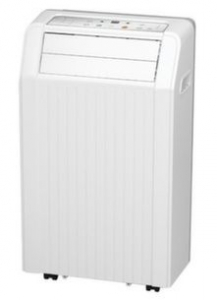 Мобильный кондиционер General Climate GCP-12ERA1N1 фото | shop-crystal.ru