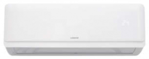 Сплит-система Lessar LS-H24KLA2A/LU-H24KLA2A фото | shop-crystal.ru