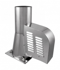 Darco STANDARD d200 мм фото | shop-crystal.ru