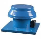 Крышный вентилятор ВЕНТС ВОК1 315 фото | shop-crystal.ru