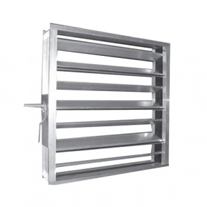 РНР 300х300 фото | shop-crystal.ru