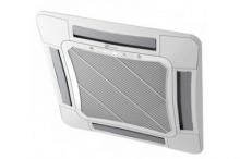 Декоративная панель для кассетных блоков Electrolux ECVMCP-600 фото | shop-crystal.ru