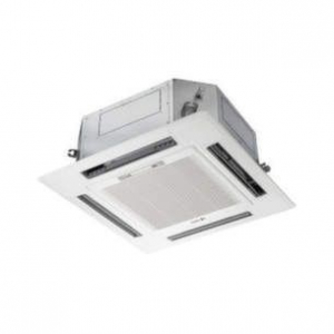 Кассетный кондиционер Timberk AC TIM 60LC ST5 фото | shop-crystal.ru