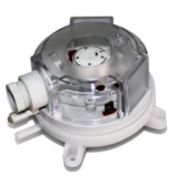 Дифференциальное реле давления Wa-Co DPS-500 фото | shop-crystal.ru