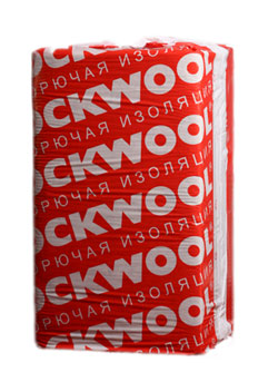 Роквул лайт баттс оптима. Rockwool Руф Баттс.