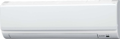 Сплит-система Mitsubishi Electric PKA-RP71KAL / PU-P71VHA фото | shop-crystal.ru