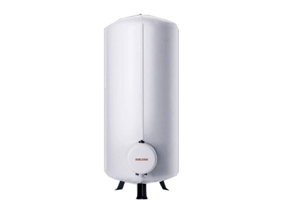Водонагреватель накопительный Stiebel Eltron SHW 300 ACE фото | shop-crystal.ru