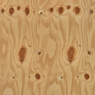 Фанера хвойная ФСФ 12мм 4/4 НШ фото | shop-crystal.ru