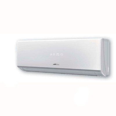 Сплит-система Chigo CS/CU-51H3A-P147 фото | shop-crystal.ru