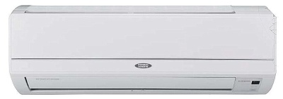 Сплит-система General Climate GC/GU-EAF24HRN1 фото | shop-crystal.ru