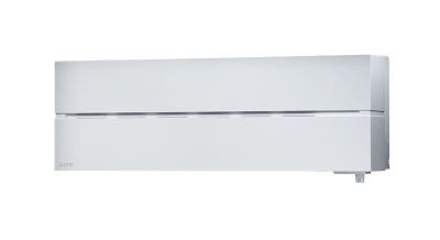Сплит-система Mitsubishi Electric MSZ-LN35VGW / MUZ-LN35VG фото | shop-crystal.ru