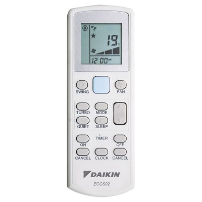 Потолочный кондиционер Daikin FLQN71EXV / RQ71CXV фото | shop-crystal.ru