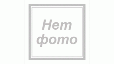 Systemair BFTA 1500 фильтр фото | shop-crystal.ru