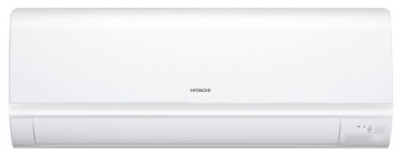 Сплит-система Hitachi RAK-18PEC / RAC-18WEC фото | shop-crystal.ru