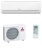 Сплит-система Mitsubishi Electric MSZ-HJ25VA ER / MUZ-HJ25VA ER фото | shop-crystal.ru