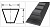 Клиновой ремень AX 19 AX 513 ContiTech фото | shop-crystal.ru