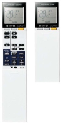 Сплит-система Mitsubishi Electric MSZ-EF25VE2-W / MUZ-EF25VE фото | shop-crystal.ru
