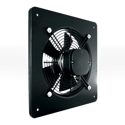 Storm 400 фото | shop-crystal.ru