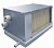 Фреоновый охладитель Shuft WHR-R 600x350-3 фото | shop-crystal.ru