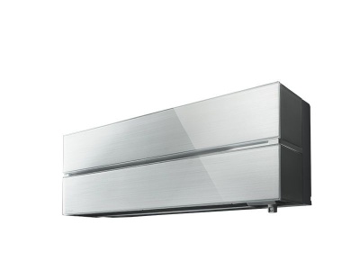 Сплит-система Mitsubishi Electric MSZ-LN35VGV / MUZ-LN35VG фото | shop-crystal.ru