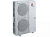 Мультизональная система внешний блок Mitsubishi Electric PUMY-P140 VKM фото | shop-crystal.ru