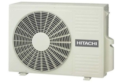 Сплит-система Hitachi RAK-50RPC / RAC-50WPC фото | shop-crystal.ru