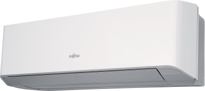 Сплит-система Fujitsu ASYG14LMCE-R/AOYG14LMCE-R фото | shop-crystal.ru