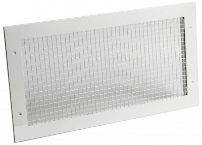 АРСетка 200х200 фото | shop-crystal.ru