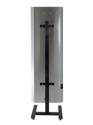 Рециркулятор воздуха RayLight XL фото | shop-crystal.ru