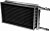 Водяной канальный нагреватель LuftMeer LM Duct Q 100-50/HW.3 фото | shop-crystal.ru