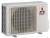 Сплит-система Mitsubishi Electric MSZ-EF42VE2-B / MUZ-EF42VE фото | shop-crystal.ru