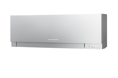 Сплит-система Mitsubishi Electric MSZ-EF50VE2-S / MUZ-EF50VE фото | shop-crystal.ru
