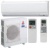 Сплит-система Mitsubishi Electric PKA-RP71KAL / PU-P71VHA фото | shop-crystal.ru