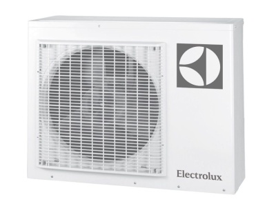 Сплит-система Electrolux EACS - 07HLO/N3_16Y фото | shop-crystal.ru